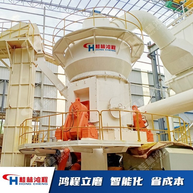 VĥCSĥ׵Vʯ۵ęCFVĥĥۙC