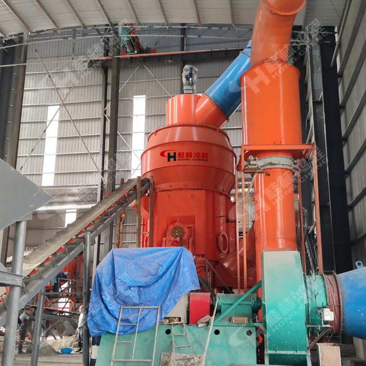 iĥaռؾoԭĥЧʽĥC