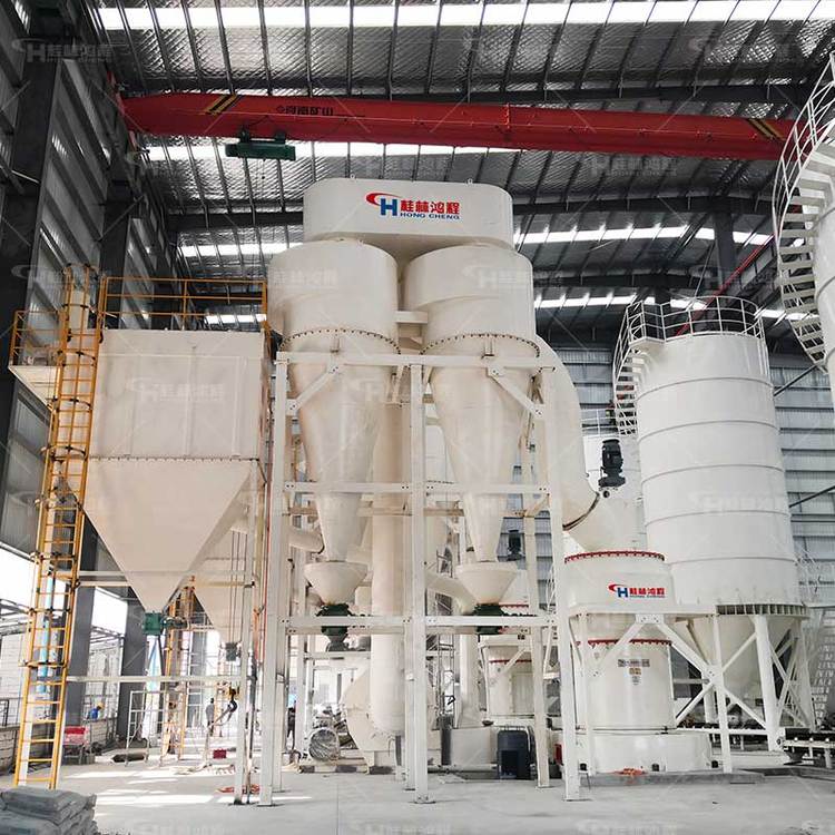 늽iĥռؾoԭĥЧʽĥC