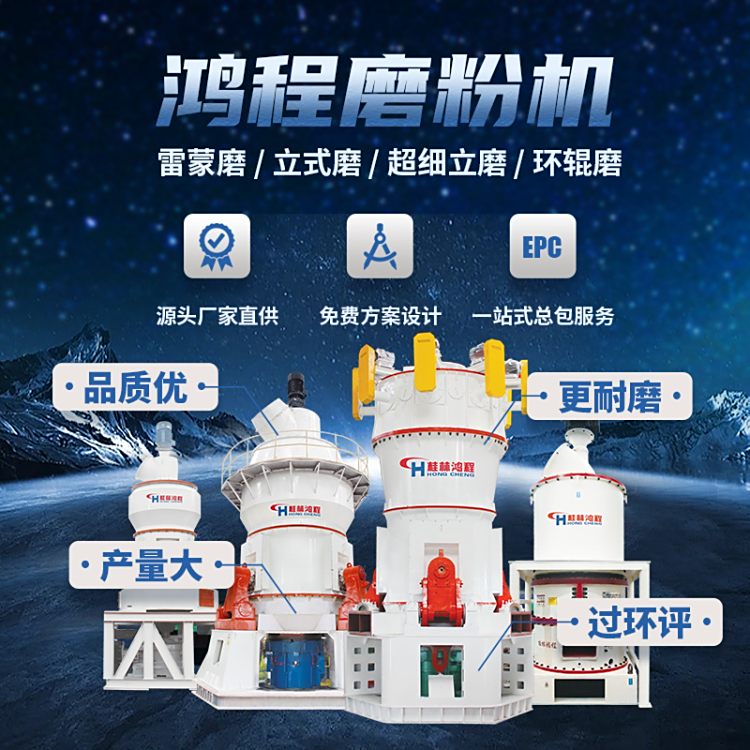 100ĿĥۙCO̵VʯĥCͨYʸߵVۼӹOָb