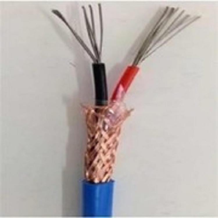 WC3\/25-HA-FGRWC3\/25-HS-FGRaL|Ia