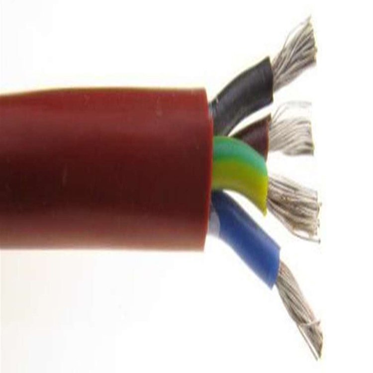 YGCKGGRPz|ƽ|L늾|aSҟo~