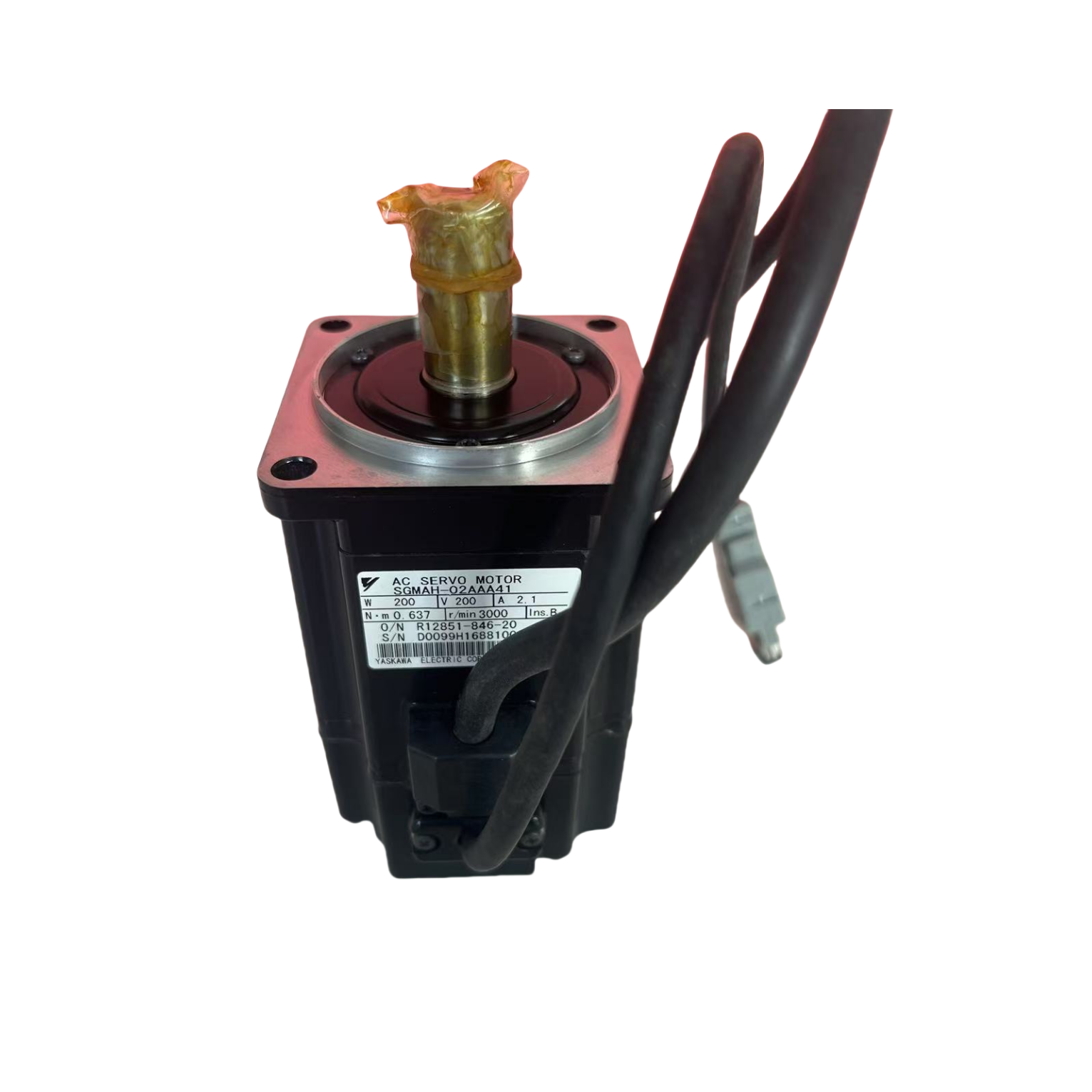 SGMAH-01A1A6Cԭbȫձŷ늙Cŷϵy