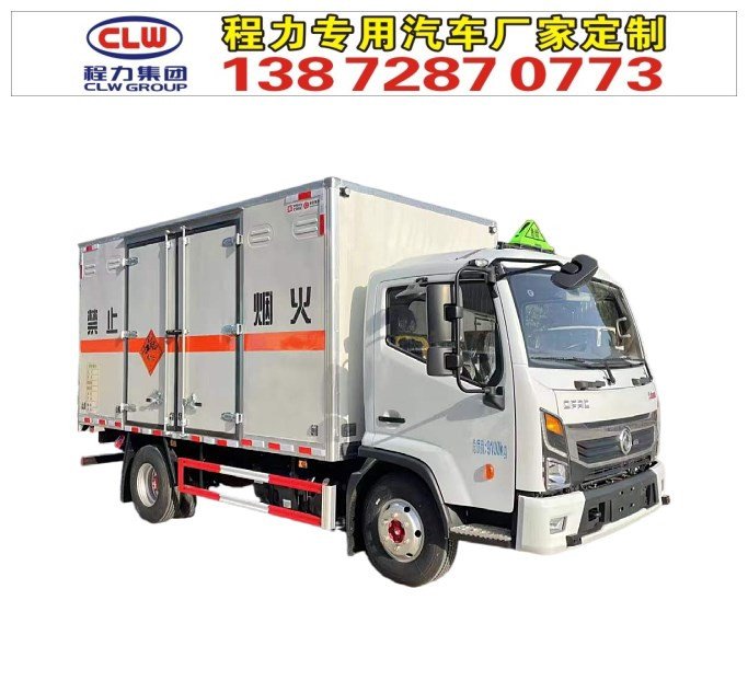 ǵ¿Σ؛܇ΣUƷ܇Ҵ\ݔ܇