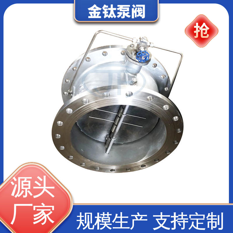 ҎRȫˮSīTFHH49X΢辏]ֹyⁱy