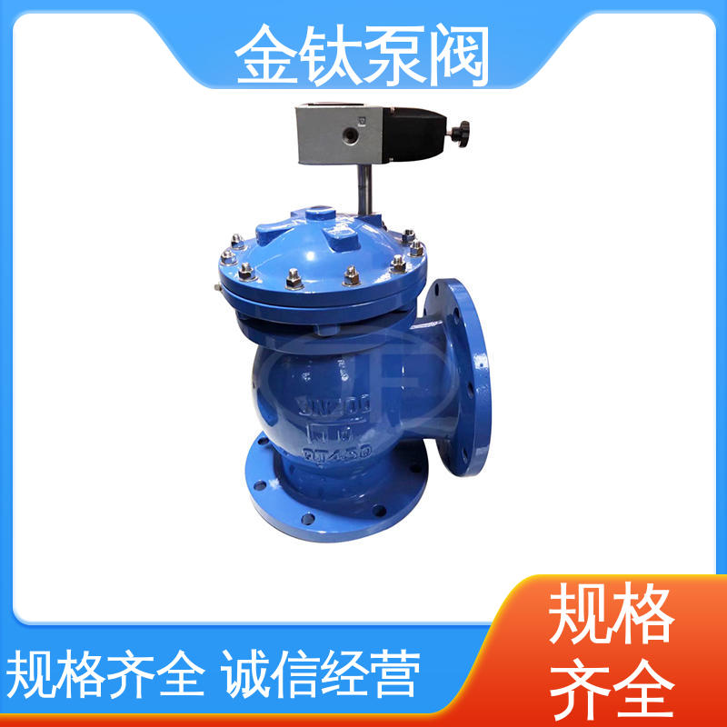 QT450ҺĤƬʽ_yۺƴڏⁱy