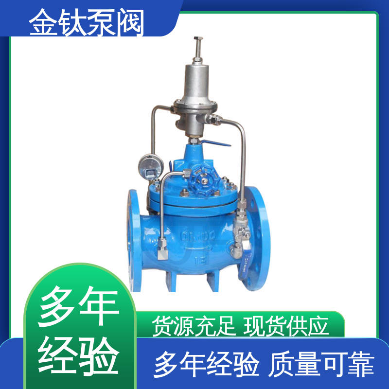 ⁱy500Xȫй։y͸g304