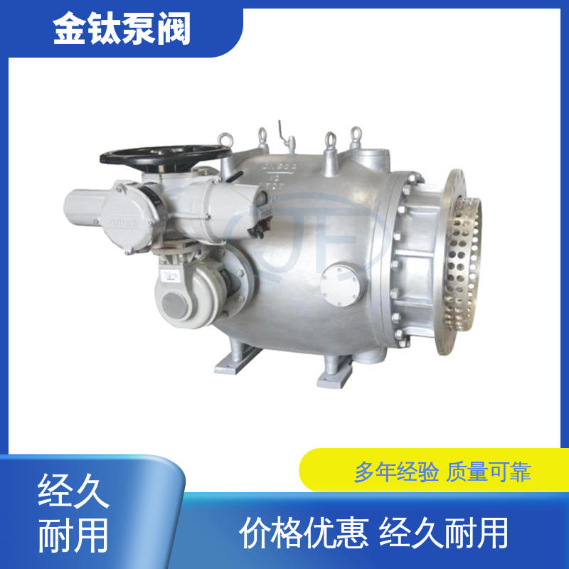 ⁱyۺSoLHS941Xքӻʽ{{y̼