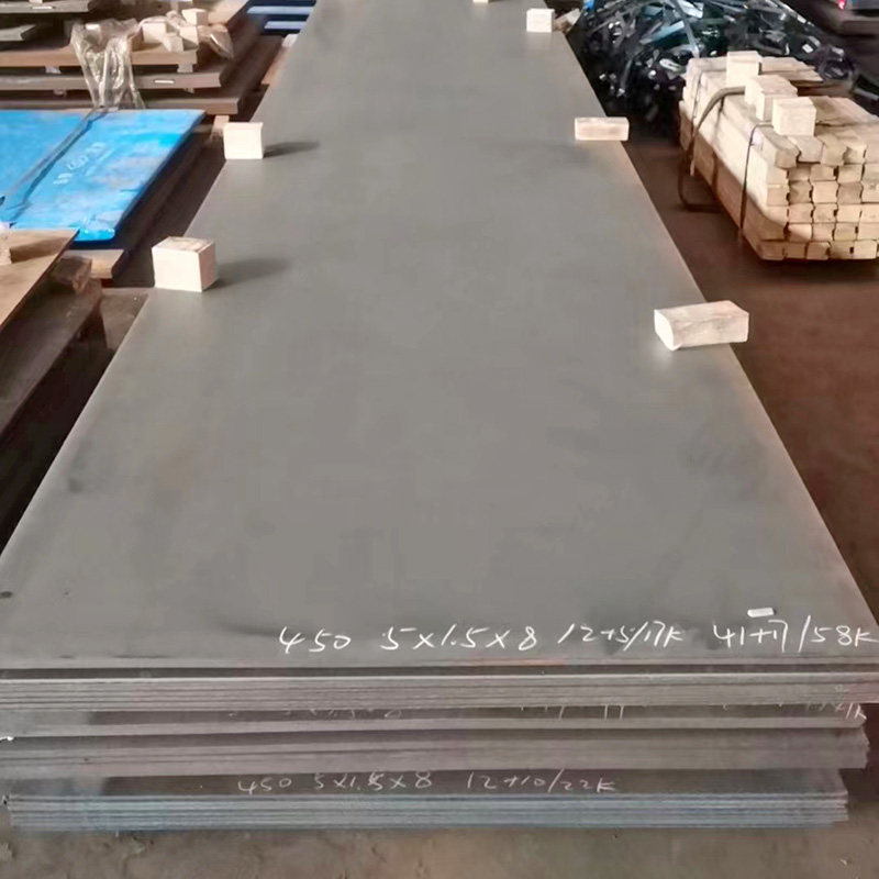 䓲ďSҬF؛ͺϽкQ355Dy䓰屡6mmҎɼӹ