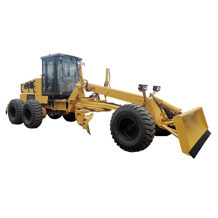 16ƽؙCPY180D·ܵ·ƽCеb乩xپ