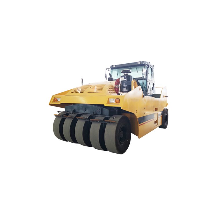 26z݆·C·ܵ扺OҺͱˮlәCGYR263