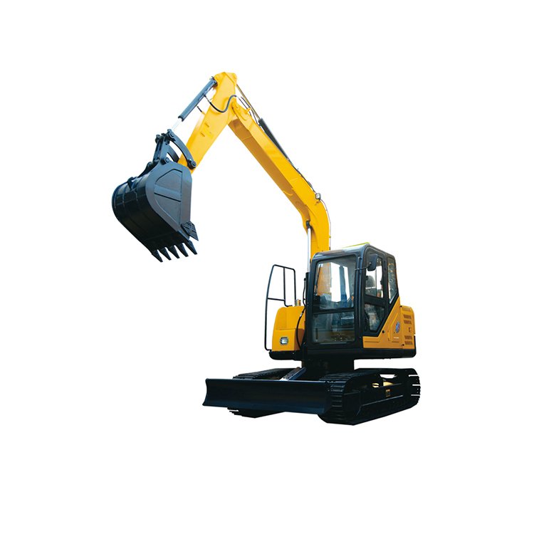 κĎʽھCJH75Ʋ@־G_ʩƽrx