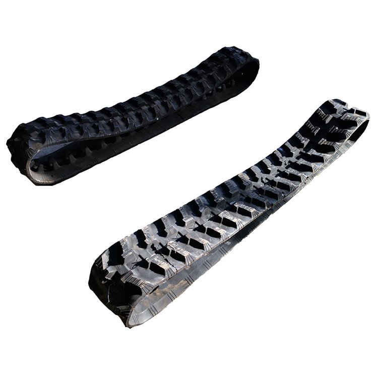 18֌zĎ1015΢ھCrС^Cl