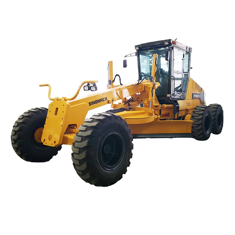 15ʽƽؙCˮͰlәCQ׃xP