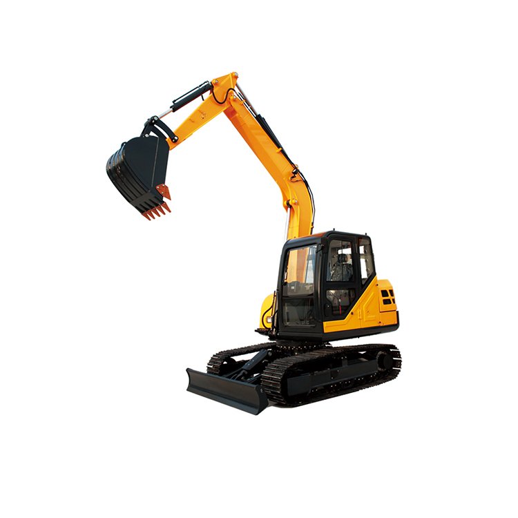 κ90ھCĎʽĥX߅X_ƲʹJH90