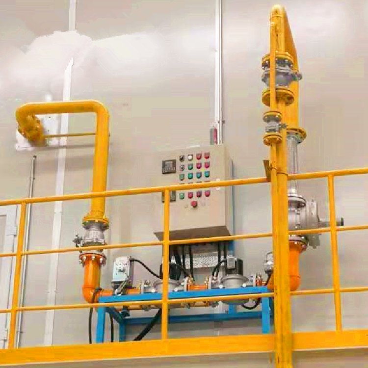 ECLIPSEr坍Lŷſ՚ӟֱȼʽ{ȼAH-MA