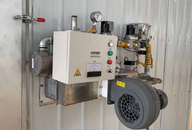 shoeiӢDCM30f󿨿᷿ʽȻȼ