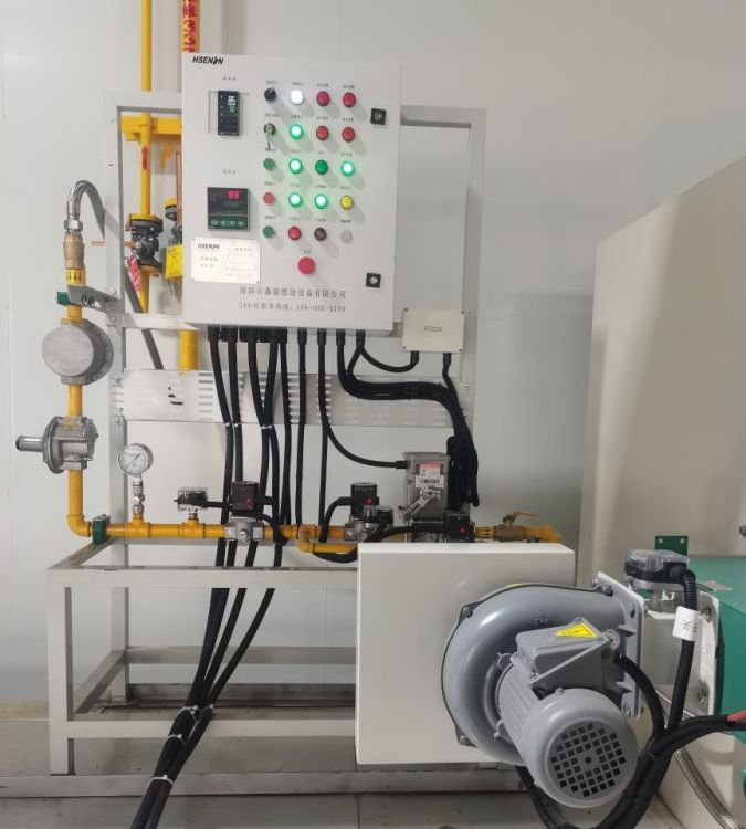 rRAH40Ȼȼ10f󿨱ʽȼȼCȼ