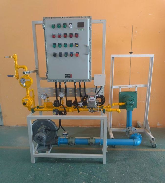 eclipserȼTJ0150ȼ30f󿨟t