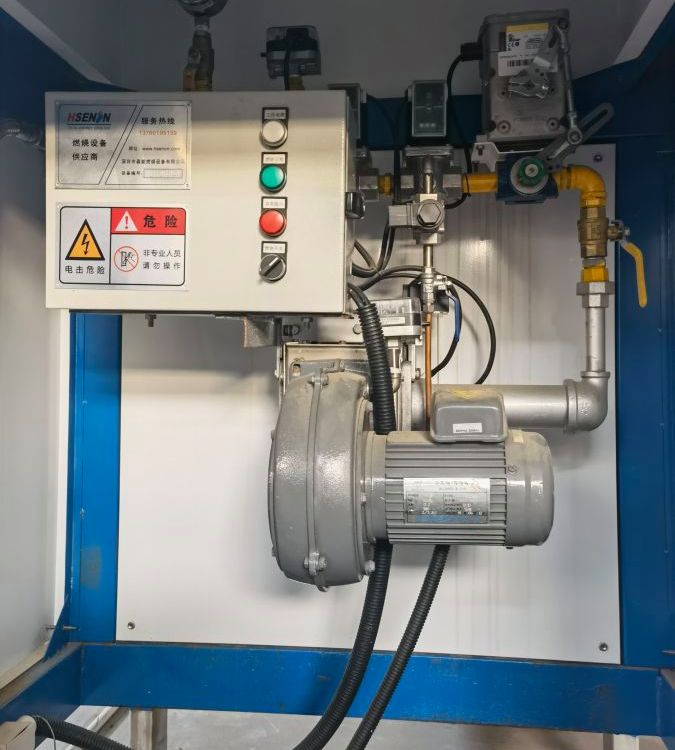 ɭȼ_ձӢDCMȼ_͙Cȼȼ