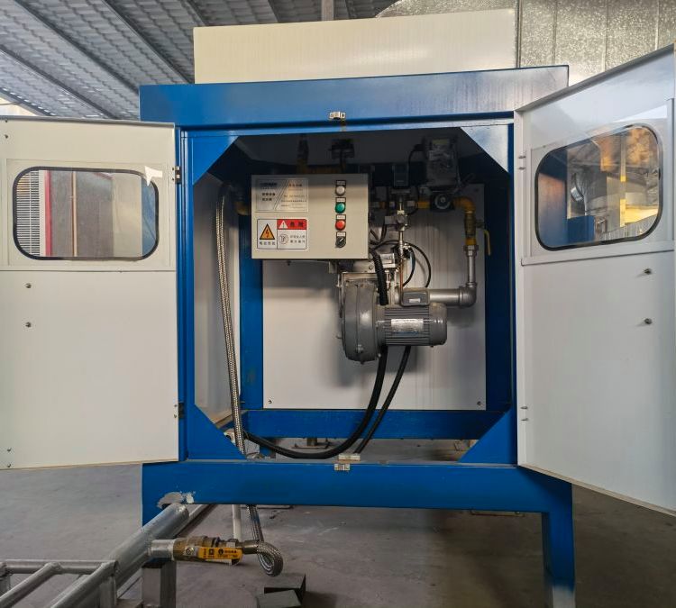 SHOEIӢdcmȼ349KW30fDCM-30ȼȼ