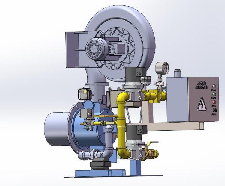 shoeiӢbj200ʽȻ20fȼȼ