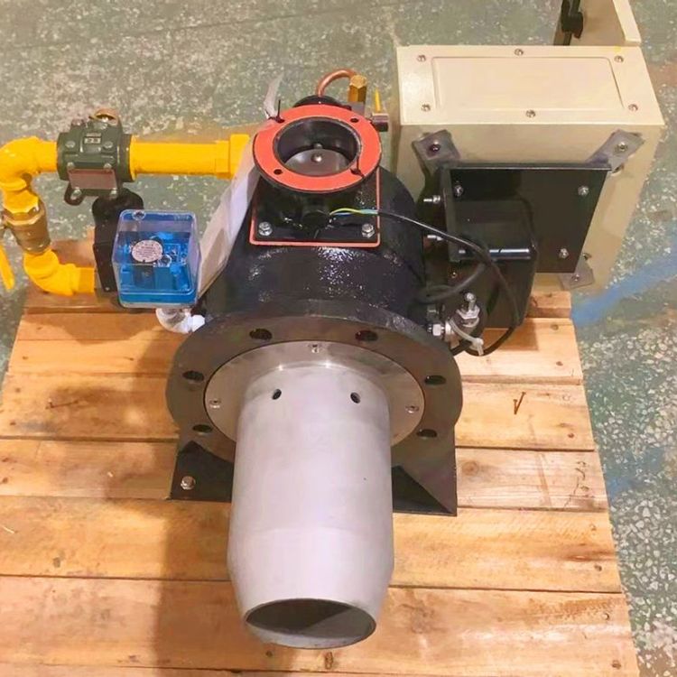 shoeiӢһwYʽҺۼӟ20fȼSIM-200K