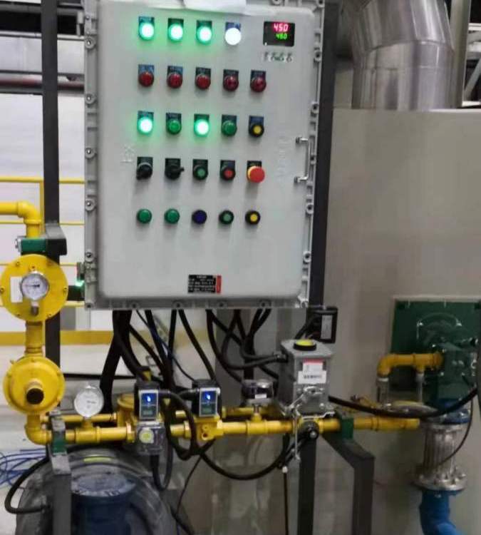 ECLIPSErTJ015040f󿨏UٟtRTOȼ