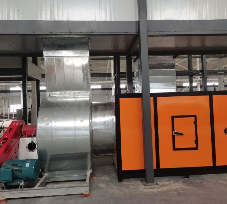 eclipserTJȼɹ̻Lѭhȼ