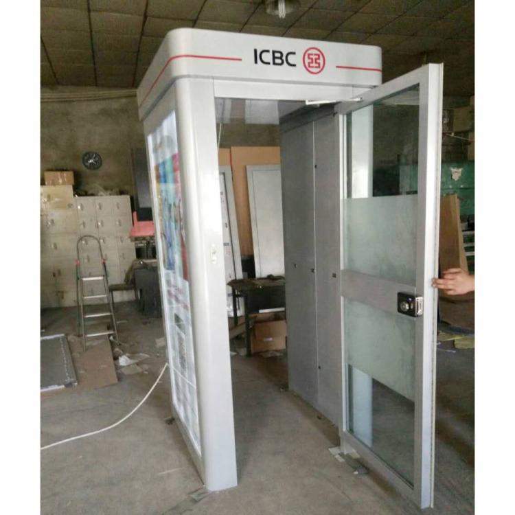 VI˜ATMܴȡCoœk𹤏S