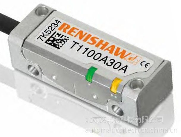 Bųx^RGH22\/RGH24\/RGH25\/RH100