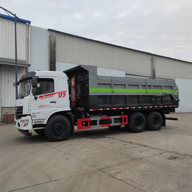 hlИ˲ُж܇1020SD\܇iSռ܇