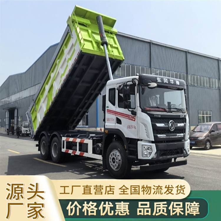 ˮS20ˮ\ݔ܇hD\]o©eж