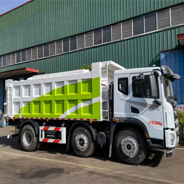 |LСS20SD\܇ŷ18ж܇ֶ֧