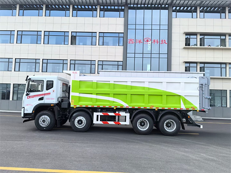 аlBֳSS\ݔ܇wȫܷݷe171820ַ֧ڶ