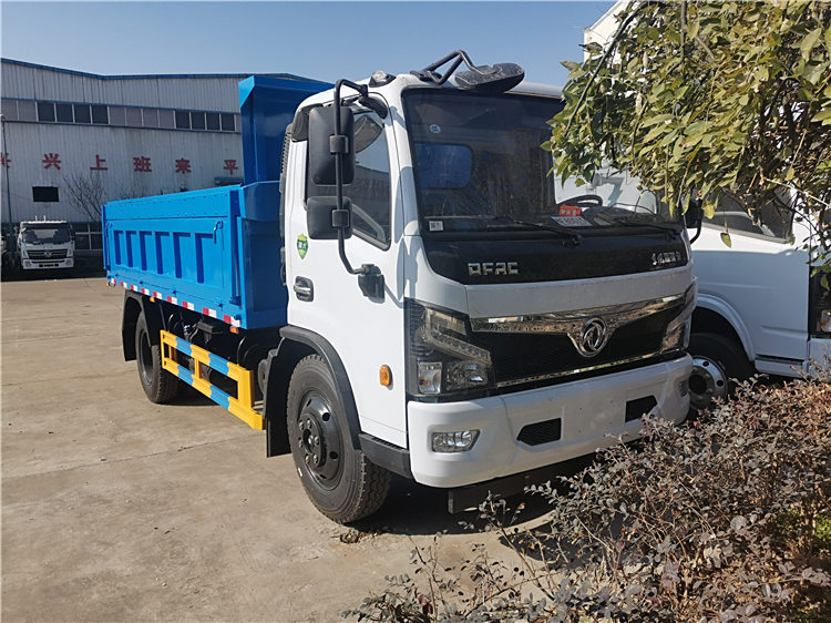 |Lж܇bжٶȿһ΃AɃ