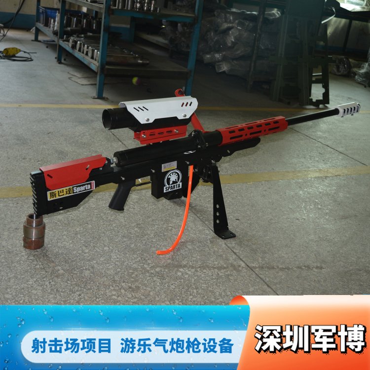 ˹_3-|-Ʒ|-r񌍻-IЧ-ܵ