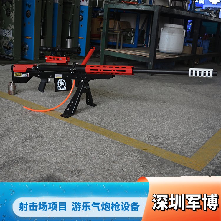 ˹_4-|ɿ-푑Ѹ-|-r񌍻-ܵ