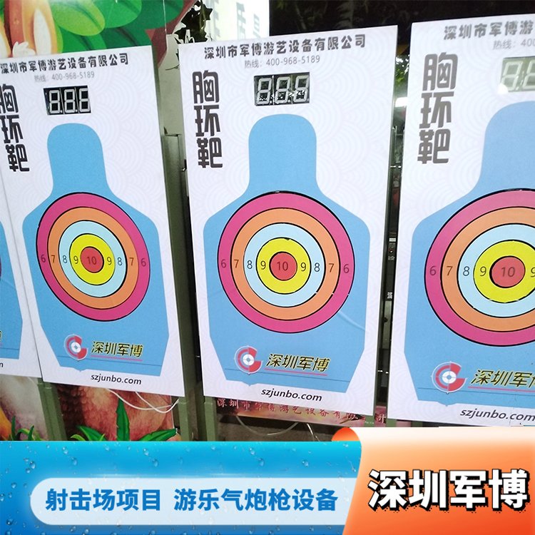 حhZ-|-ܵ-Ч-r񌍻-ֵه