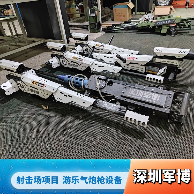 z-ǲܙCе-ṩһվʽ-ۺon-ۺon-r񌍻