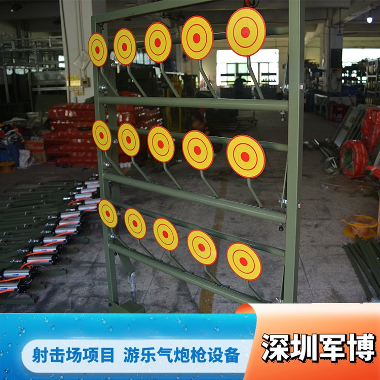 ӈAİ-ИI-Ʒ|-r񌍻-IЧ-ۺon