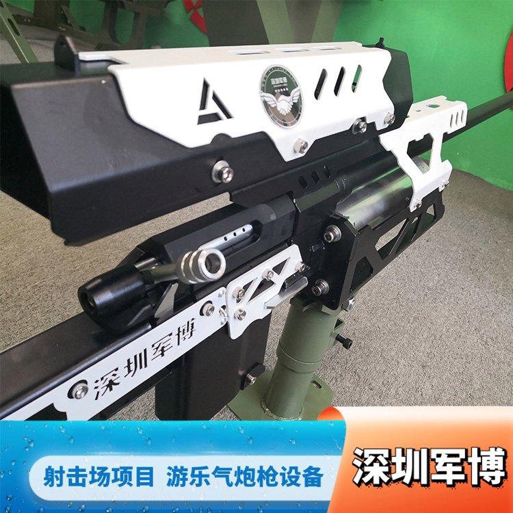 -ǲܙCе-ṩһվʽ-I-ۺon-Vܺu