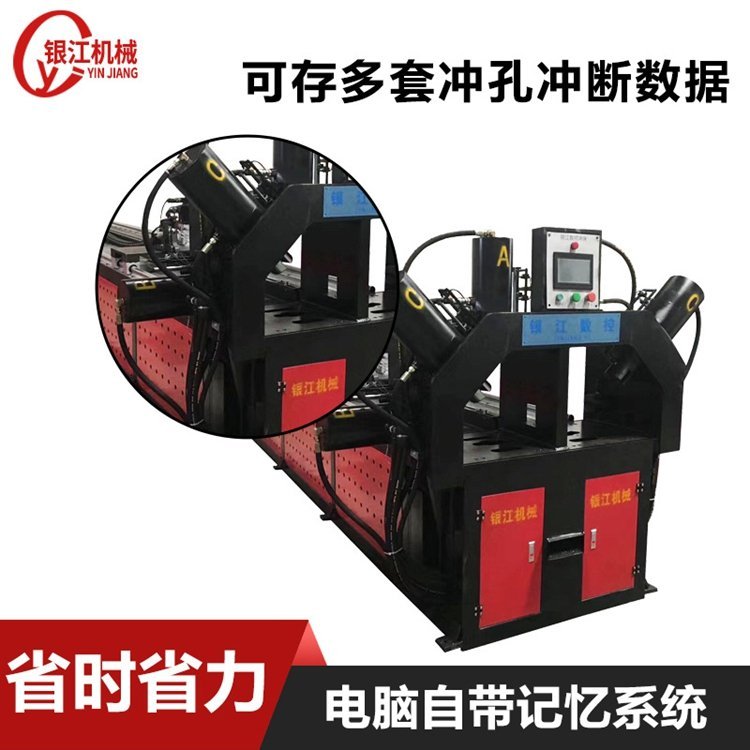 ֧ܛ_һwCSҹy䓽䓛_יC