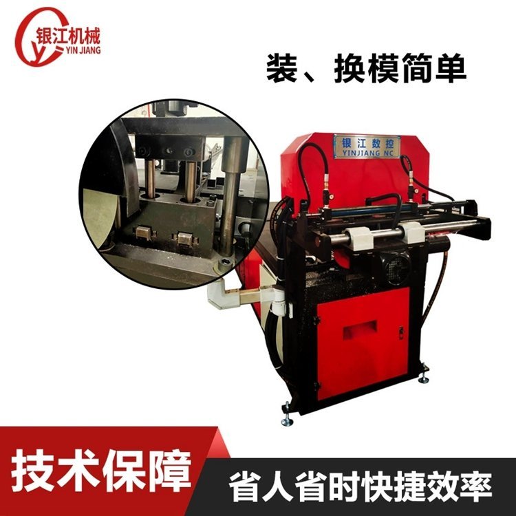 \XVC䓛_יCy䓽Y䓛_C