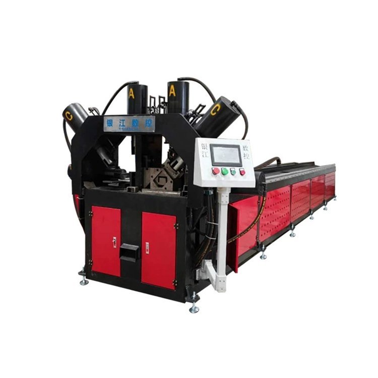 _һwCyȫԄӲ䓛_יCCיC