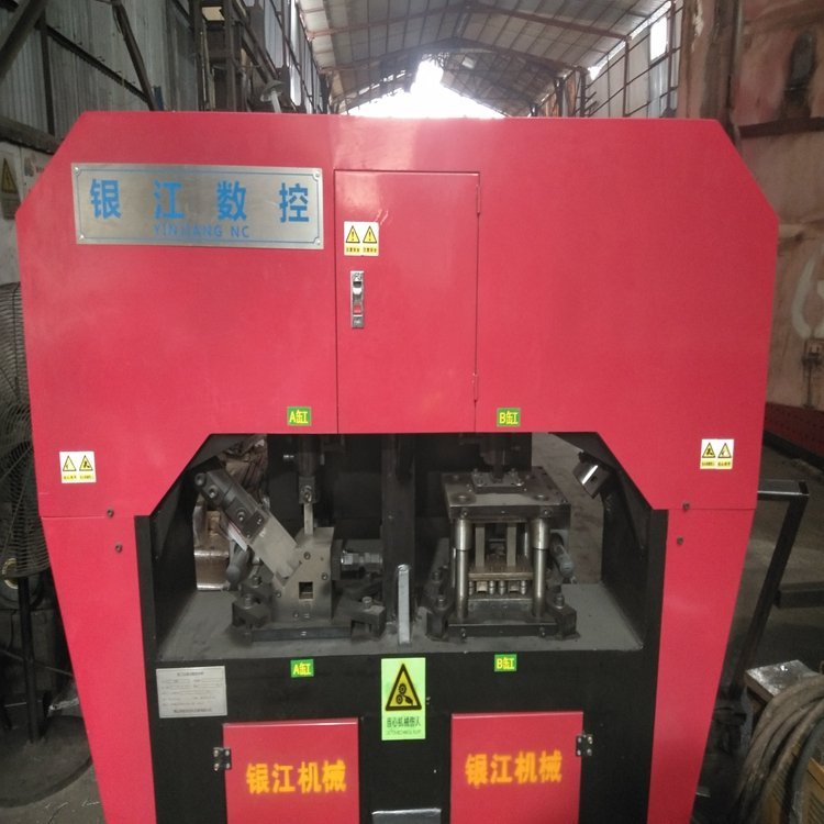 ĸ8̖䓛_יCSyś_CVɽCе䓛_