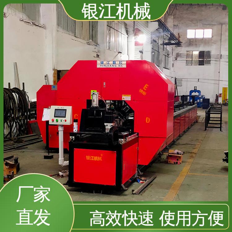 ֶ֧Nۺиʴ_Һ_יCyCе