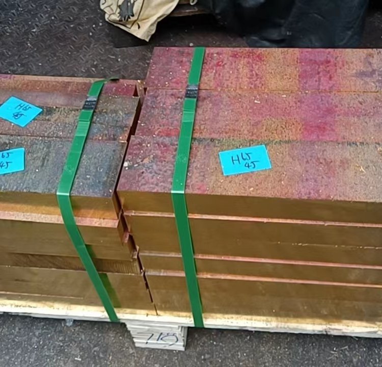 H65S~ԙzyh65S~Դ܇ò