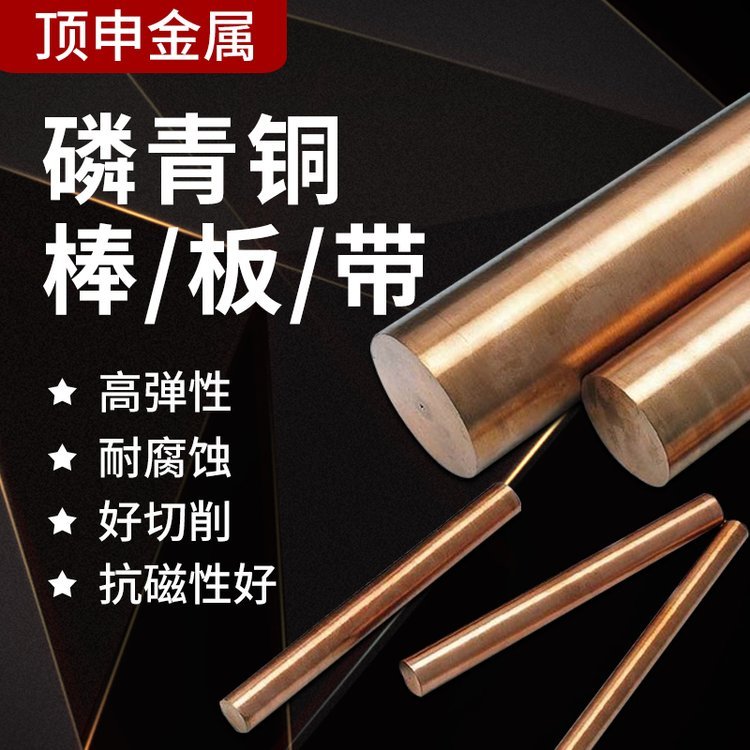 c5441BϻWɷ՘M~܇üӹ