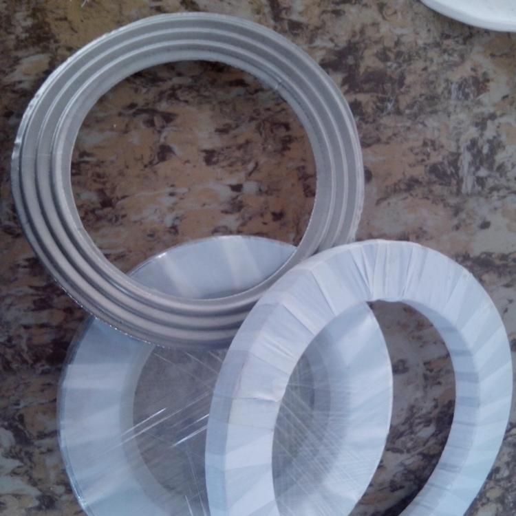 FFʯް|Ƭķ|ƬF4P䓲y|